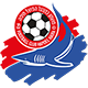 Hapoel Haifa